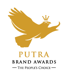 putra