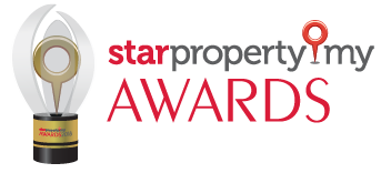 starproperty