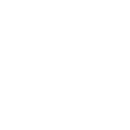 Seremban 2's logo