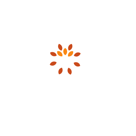 Alam Suria's logo